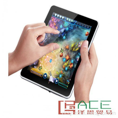 Teclast P85 Tablet PC